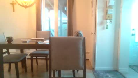 bigdeer581917471 online show from 07.14.26