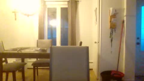 bigdeer581917471 online show from 07.18.26
