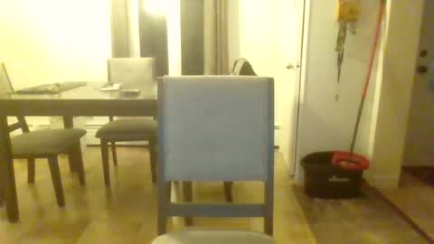 bigdeer581917471 online show from 07.19.26