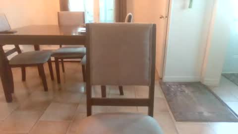 bigdeer581917471 online show from 07.24.26