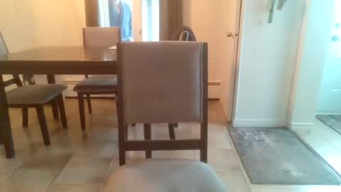 bigdeer581917471 online show from 07.28.26