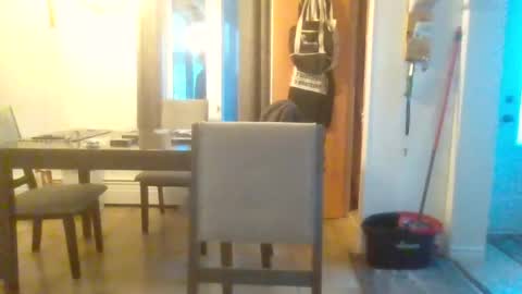 bigdeer581917471 online show from 08.01.26
