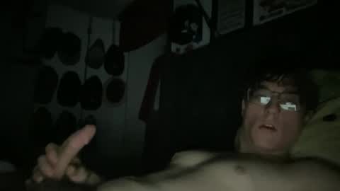 Snapshot of bigdick10082 chatting on 10.20.25 bigdick10082 online show from 10.20.25