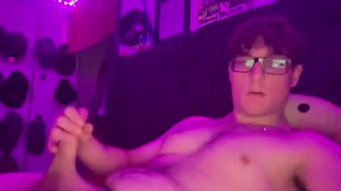 bigdick10082 online show from 05.07.26