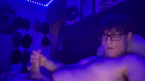 bigdick10082 online show from 05.10.26