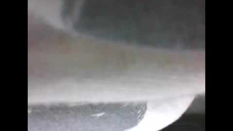 bigdick2138963228 online show from 12.15.24