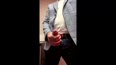 bigdick3981 online show from 06.05.26