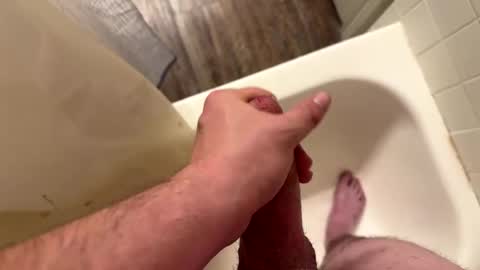 bigdick425283 online show from 01.16.26