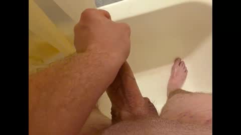 bigdick425283 online show from 04.18.26