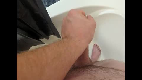 bigdick425283 online show from 05.04.26