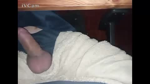 Big online show from 03.07.25