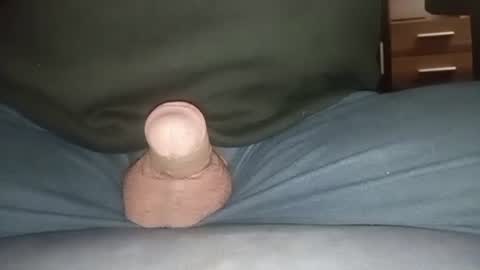 Big online show from 12.17.25