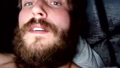 Pac Man Sex online show from 12.05.24