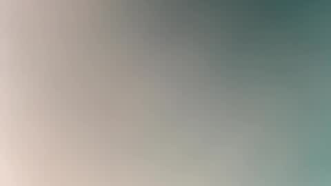 Pac Man Sex online show from 01.31.25