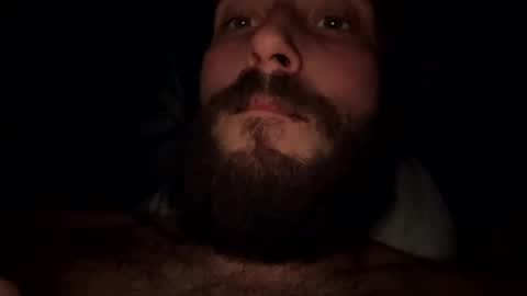 Pac Man Sex online show from 02.12.25