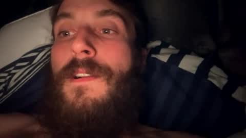 Pac Man Sex online show from 03.03.25