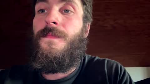 Pac Man Sex online show from 03.04.25