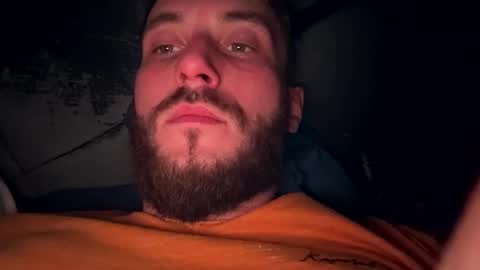 Pac Man Sex online show from 03.08.25