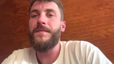 Pac Man Sex online show from 03.11.25