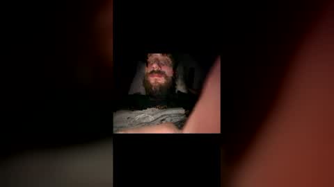 Pac Man Sex online show from 02.06.26