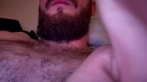 Pac Man Sex online show from 04.05.26