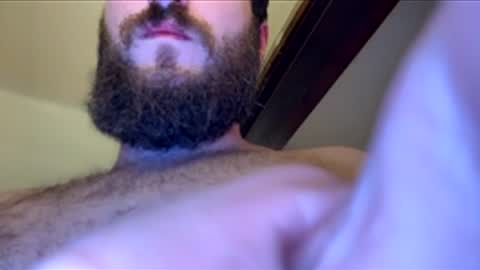 Pac Man Sex online show from 05.02.26
