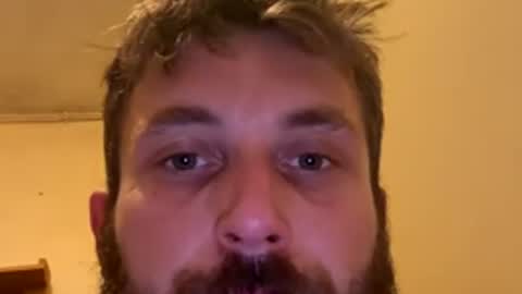 Pac Man Sex online show from 06.10.26