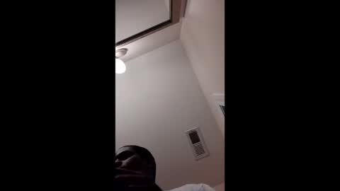 bigdick803996 online show from 05.29.26