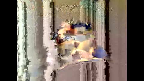 Snapshot of bigdick860420 chatting on 09.17.25 Bigassdick86 online show from 09.17.25