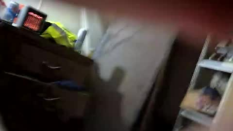 Snapshot of bigdick860420 chatting on 11.13.25 Bigassdick86 online show from 11.13.25