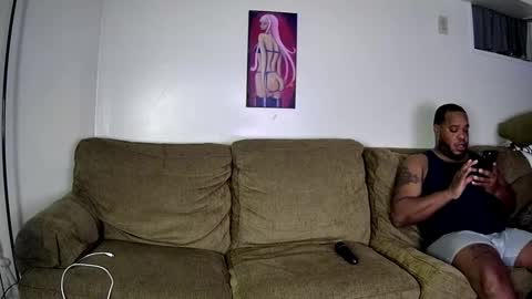 Juliet  Romeo online show from 12.29.24