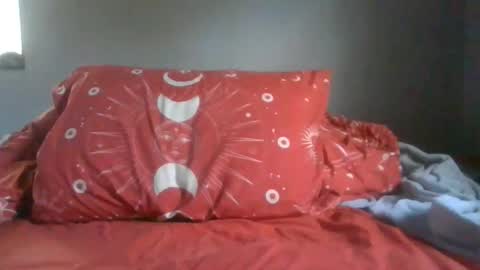 Sir Big dick B online show from 09.29.25