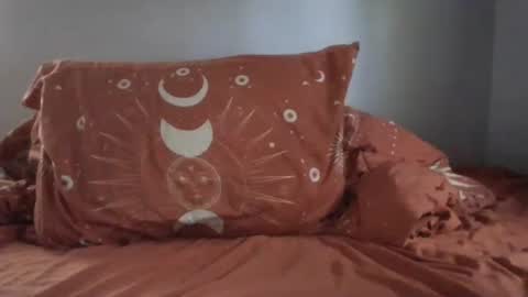 Sir Big dick B online show from 10.08.25