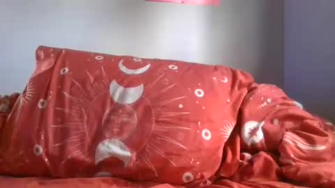 Sir Big dick B online show from 02.19.26