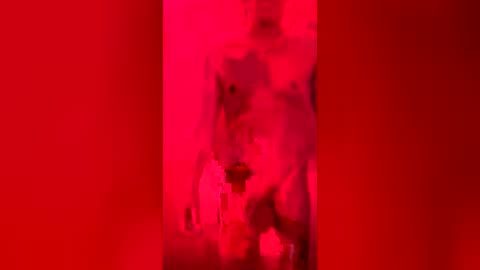 Bandit  Adrienne online show from 06.26.26