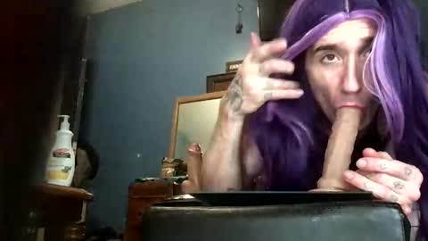 bigdickbandito3737 online show from 06.07.26