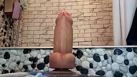 bigdickbandito3737 online show from 06.15.26