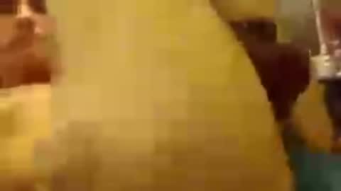 bigdickbandito3737 online show from 07.17.26