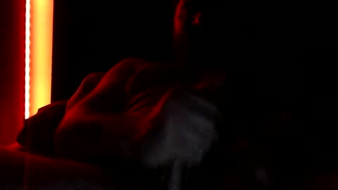 BigThickJuicy Cock online show from 07.05.26