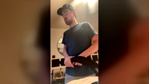 Snapshot of bigdickben2004 chatting on 03.02.26 bigdickben2004 online show from 03.02.26