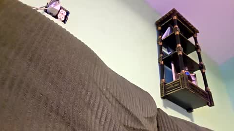 bigdickboogietx online show from 10.23.25