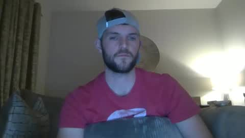 Snapshot of bigdickbrit1992 chatting on 02.25.26 bigdickbrit1992 online show from 02.25.26