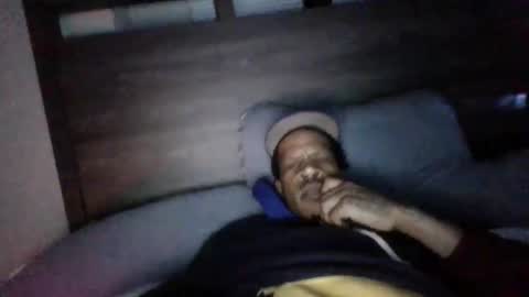 Snapshot of bigdickdaddy3200798456 chatting on 12.04.24 bigdickdaddy3200798456 online show from 12.04.24