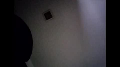 Snapshot of bigdickdaddy3200798456 chatting on 12.14.24 bigdickdaddy3200798456 online show from 12.14.24