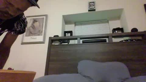 Snapshot of bigdickdaddy3200798456 chatting on 12.21.24 bigdickdaddy3200798456 online show from 12.21.24