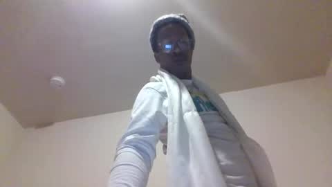 Snapshot of bigdickdaddy3200798456 chatting on 12.22.24 bigdickdaddy3200798456 online show from 12.22.24