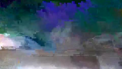 Snapshot of bigdickdaddy3200798456 chatting on 12.26.24 bigdickdaddy3200798456 online show from 12.26.24