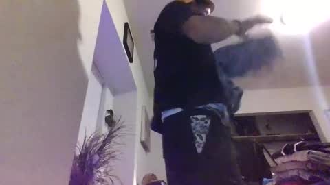 Snapshot of bigdickdaddy3200798456 chatting on 01.25.25 bigdickdaddy3200798456 online show from 01.25.25