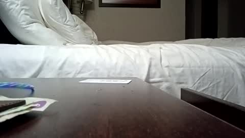 bigdickdaddy3200798456 online show from 03.23.26