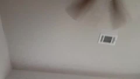 bigdickdaddy3200798456 online show from 05.24.26